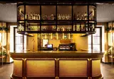Atocha Hotel Madrid, Tapestry Collection by Hilton foto 14