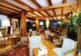 AlpenParks® Chalet & Apartment Alpina Seefeld foto 3