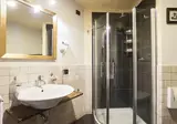 Best Western Hotel Santa Caterina foto 8