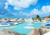 Jolly Beach Resort foto 10