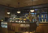 Moxy NYC East Village foto 1