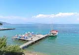 Fly & Go Dassia Beach foto 3