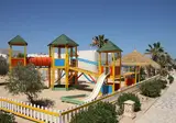Djerba Sun Beach Hotel & Spa foto 22