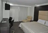 Hotel Astor foto 12