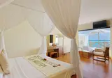 Angaga Island Resort & Spa foto 22