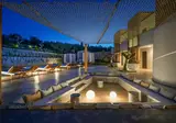 Zante Maris Suites foto 19