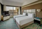 Rixos Bab Al Bahr foto 4