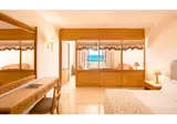 Mitsis Family Village foto 28