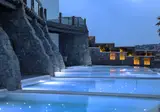 Aeonic Suites & Spa foto 30