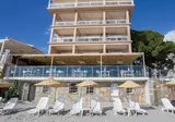 Melis Hotel foto 9
