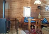 Landgasthof Nesselbach foto 6