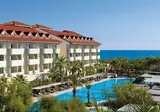 Sural Resort foto 1