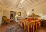 Hotel San Michele Cortona foto 23