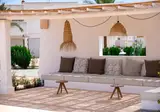 Eques Petit Resort foto 23