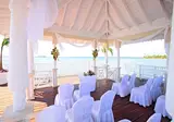 Bahia Principe Grand La Romana foto 16