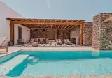 Amarelo Suites foto 2