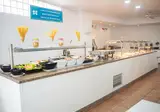 BlueSea Callao Garden foto 21