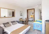 Sunset Beach Club foto 4