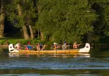 Eastern Lodges and Resorts foto 3