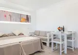 Alcudia Beach Apartments foto 6