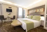 Quintocanto Hotel & Spa foto 4