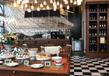 Woodlands Hotel & Resort foto 4