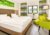 Ringhotel Zweibrücker Hof foto 3