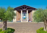 The Romanos, a Luxury Collection Resort, Costa Navarino foto 11