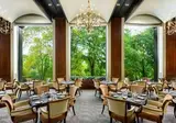 Park Lane Hotel foto 9