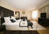 Hotel Marinela foto 25