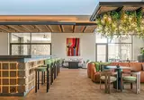 W Costa Navarino foto 8
