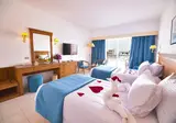 MG Alexander The Great Hotel foto 4