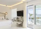 Saint John Mykonos Hotel foto 20