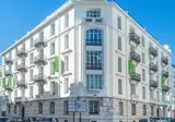 Ibis Styles Nice Centre Gare foto 2