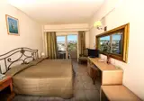Piere Anne Beach Hotel foto 8