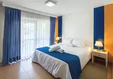 Diamond Resorts Los Amigos Beach Club foto 21