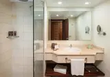 Impressive Premium Punta Cana foto 17