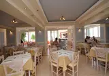 Hotel Myrtis foto 13