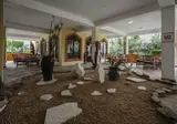 Waridi Beach Resort & Spa foto 12