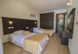 Ata Lagoon Beach Hotel foto 19