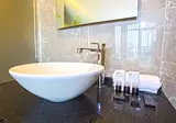 Aselia Hotel Trabzon foto 28