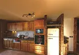 Chalet Le Grenier de Germaine foto 11