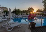Hotel Sentido Neptun Beach foto 27