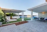 Villas Alicia foto 18