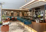 Nex Hotels Istanbul foto 6
