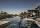 San Canzian Village & Hotel foto 4