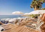 Hotel Selene Beach & Spa foto 2
