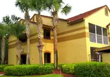 Blue Tree Resort at Lake Buena Vista foto 15