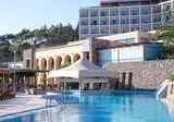 Mirabello Bay Luxury Resort foto 26