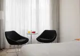 Leonardo Boutique Hotel Maastricht City Center foto 17